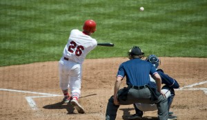 Top Prospects in the Kansas City Royals Farm System