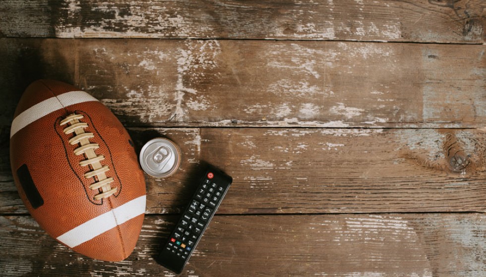 Patrick Mahomes Welcomes New Addition During Chiefs' Playoff Bye