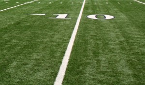 Dallas Cowboys Part Ways with Head Coach Mike McCarthy