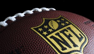 Texans Waive Pro Bowl Receiver Diontae Johnson Ahead of Crucial Matchup