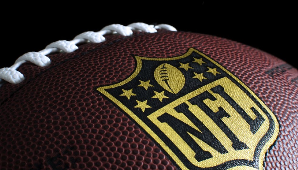 Minnesota Vikings 2024 NFL Season Wrap-Up