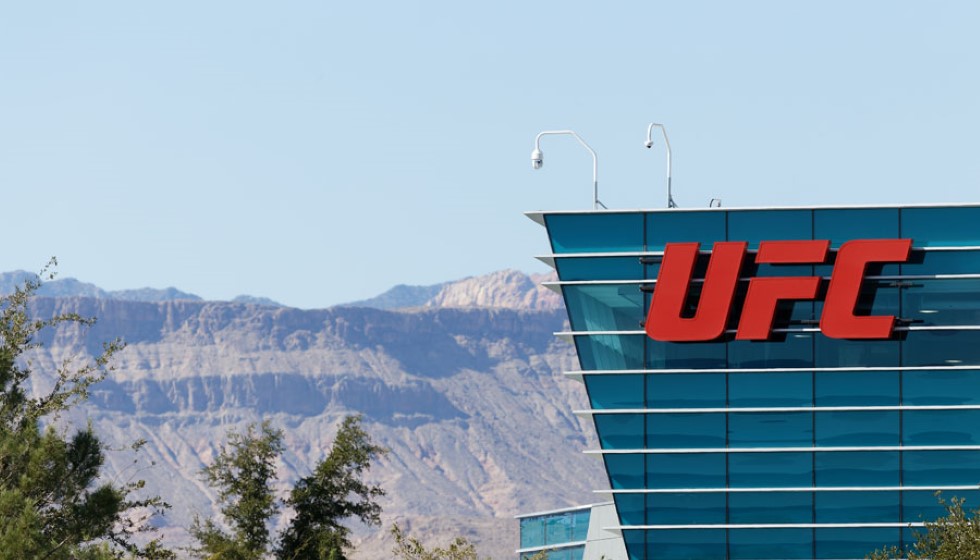 Feud in the UFC Heavyweight Division: Aspinall vs. Jones vs. Miocic