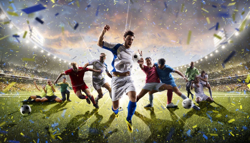 Manchester United Eyes PSG's Xavi Simons as Key Target